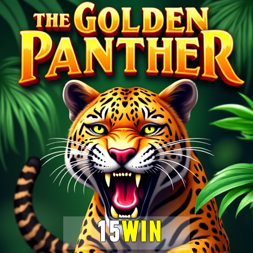 Cassino Online Ao Vivo 15win